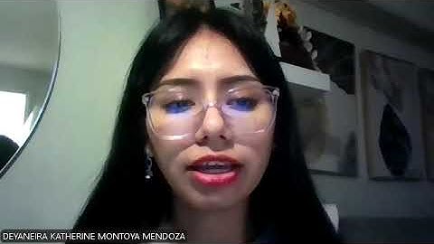 Week 08 - Task: Assignment - Where is your cell phone?