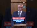 Slovenská koalice omezí obstrukce opozičních stran