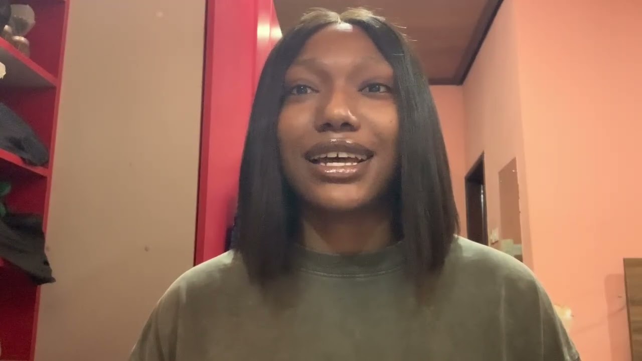 If you found this video, you’ve found the narrow gate!