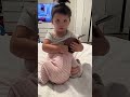 | Funny Baby Moment | 😂😂😂#funny #meme #fyp #top