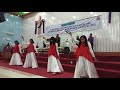 GPI Batu Aji Lama 27 Oktober 2091 GPI Batu Aji Lama 27 Oktober 2091