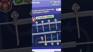 yang mau link download apk ini lihat di komentar!!#fypforyou#lewatberandafypシ