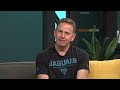 Jaguars Preseason Week 1 Roster Breakdown | Jags A.M. | Jacksonville Jaguars
