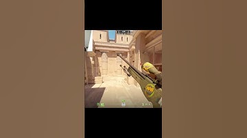 Удачные моменты тоже случаются | twitch.tv/vopjke #cs2 #s1mple #faceit #vopjke #donk #m0nesy