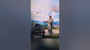 Clean Transition in CODM: Shepherd ➡️ Ghost #shorts #codm