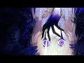 Black Out / Azari covered by Sennzai × Poston.