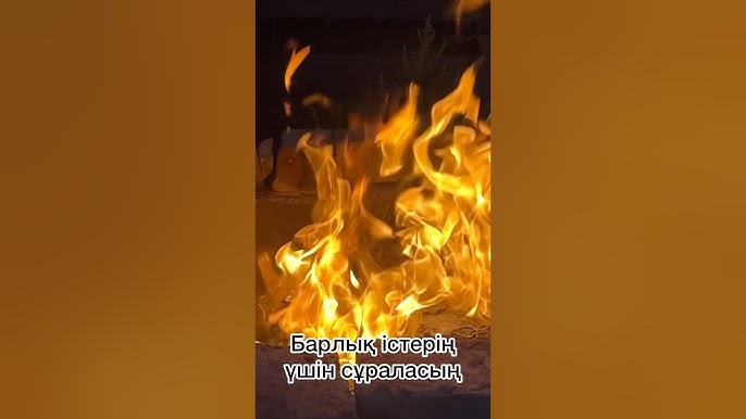 Дикторлар әбігерге түсті Ұзын қыз секс watch online