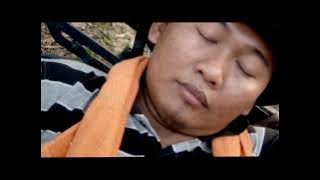 Download lagu NUNTUT HARTA - KANG WAKIDIN (VIDEO KLIP ASLI) ORIGINAL NEW ALBUM 2022