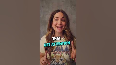 Animated Subtitles