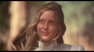 Sulli - Dorothy Fake Mv