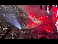 Katy Perry Dark Horse Live July 18 2025 San Francisco CA Chase Center Katy Perry Dark Horse Live July 18 2025 San Francisco CA Chase Center