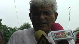 PNA NEWS AGENCY