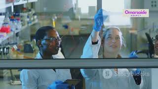 Famous Could Time Have 3 Dimensions? A Mind-Blowing New Theory Says Yes Profile