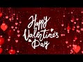 Happy Valentine S Day 2025 рџ џ Valentine S Day Background Music рџЋ Best Valentine S Day Music 🥠рџ Happy Valentine S Day 2025 рџ џ Valentine S Day Background Music рџЋ Best Valentine S Day Music 🥠рџ