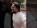 “University Doston Se Bahut Dino Baad Mulaqat ❤️ | Old Memories Reloaded”