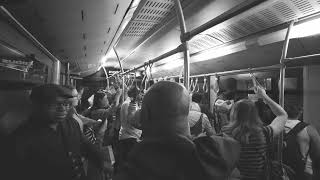 Still, We Are Sacred - Book Trailer Emanuel Xavier