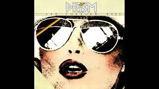 Prism - Just like me (Classic-Rock)