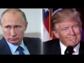 Трампа больше нет: почему россияне разлюбили президента США? – Гражданская оборона, 21.02.2017