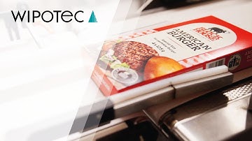 End-of-line systems for Block House