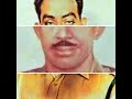 Nishan e haider winner rajput  6 nishan e haider of rajput caste out of 11