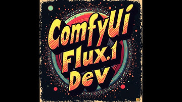 One-click deploy template for ComfyUI with Flux.1 dev on Runpod.io
