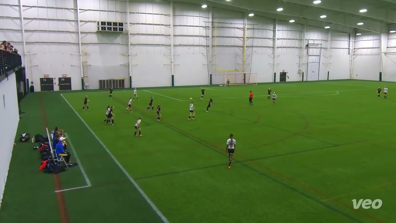 2013 ge1 vs indy turf 2026 03 08