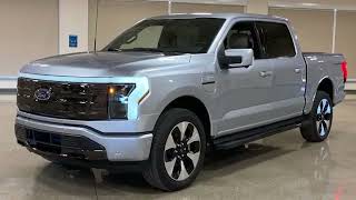Top 5 Most Anticipated Electric Cars of 2025