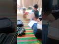pov:how to focus the students #ytshorts #viralshorts #studymoment #teacherlife #tuitionstudents