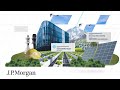 How ESG Is Changing The Way We Invest Unpacked Series J P Morgan Insights mp3