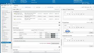 CH11 AUTOTEXT PT3: Customizing your auto texts, CERNER hacks 11c