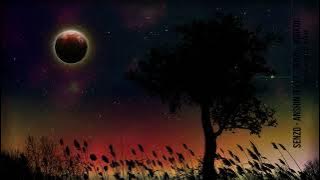 SENZO - Anshin (Exyz · SENZO · KiRiKo)