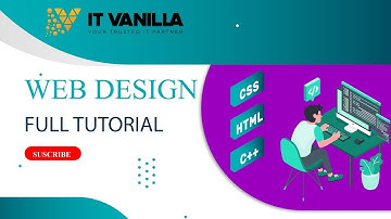 How to Submit a Website Directory To Search Engines | IT Vanilla Official