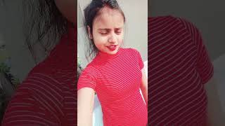 Jouney jouney #youtubeshorts #ytshorts #shortsviral #subscribe #support #hindi #trending #viralreels