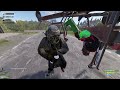 Legendary Helly Master........................Ссылка на дс сервер в описании ❤️‍🔥