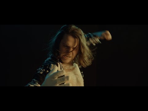 il CIvetto - Et Puis Rien (Official Video)