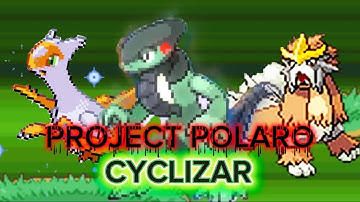 ✨ The Most Chaotic Cyclizar Hunt You’ll Ever See… 😭🙏