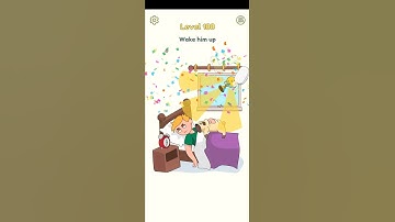 DOP2 Delete One Part Level 188#shortgame#shorts#rending#dop2#gämepia#androiddames#tshorts#harigaming