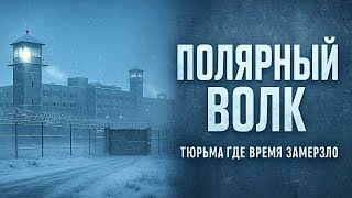 видео: ПОЛЯРНЫЙ ВОЛК — ТЮРЬМА НА КРАЮ МЕРЗЛОТЫ картинка: ПОЛЯРНЫЙ ВОЛК — ТЮРЬМА НА КРАЮ МЕРЗЛОТЫ