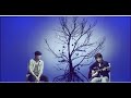 コブクロ「blue blue」