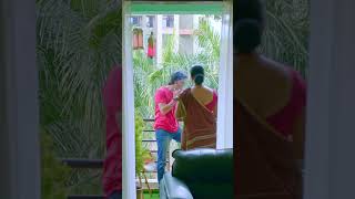 Unknown Caller Ep 03 Mystery Tamasha Ott Exclusive