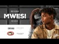 Owen gaspard  mwesi ft dj wayn official music