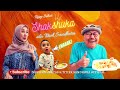 Resep Shakshuka ala Titiek Sandhora - Sarapan Sehat Murah & Enak!