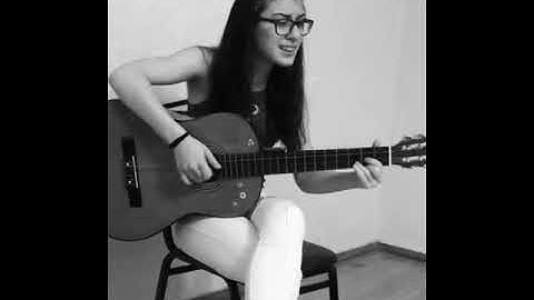 Thumbnail of Yaylar Yaylalar Güzel Yaylalar - Harika Amatör Ses - Akustik