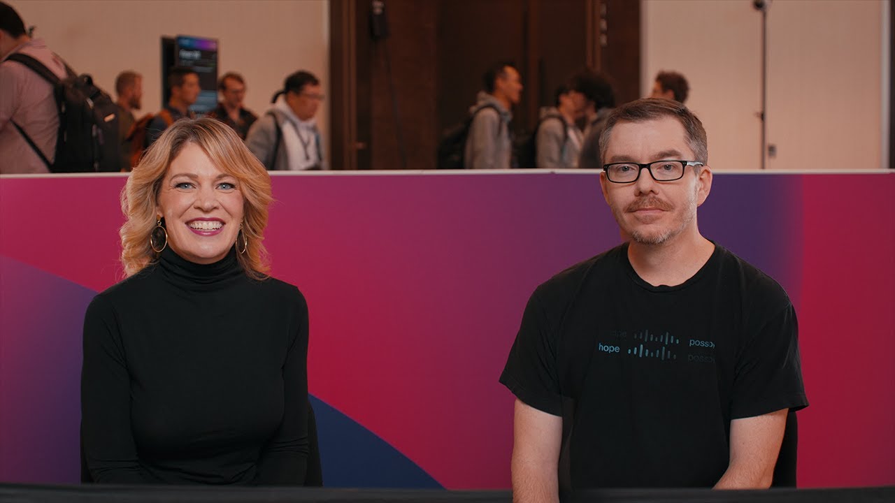 Cisco Gen AI Architecture That Scales For Webex Application Developers Cisco gen ai architecture that scales for webex application developers