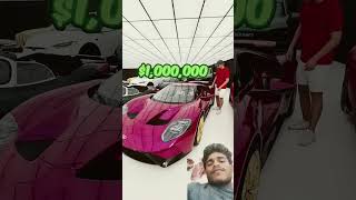 #automobile #mrbeast #money #funny #comedy #facts #movie #youtubestar #prankvideo #youtubepersonalit