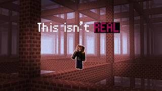 None Of Us Could Escape From This Horror Mod...