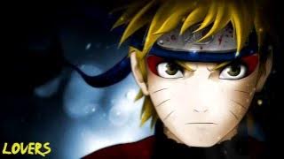 Naruto Shippuden Openings 1-16