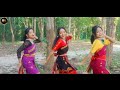 PIDAN BWSWR|| NEW KOCHA RABHA COVER VIDEO 2022|| HG PRODUCTION Mp3 Song