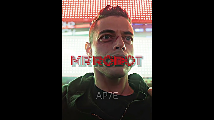 THE ONLY 10/10 tv shows #shortvideo #edit #series #mrrobot #thewire #thesopranos