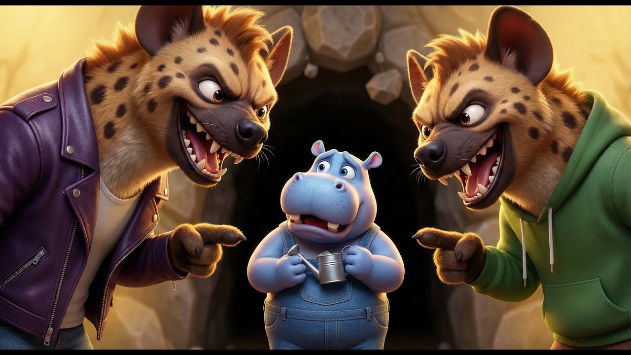 Evil Group Of Friends PRANK Simple boy , But The Prank Went Wrong And They Went To JAIL!